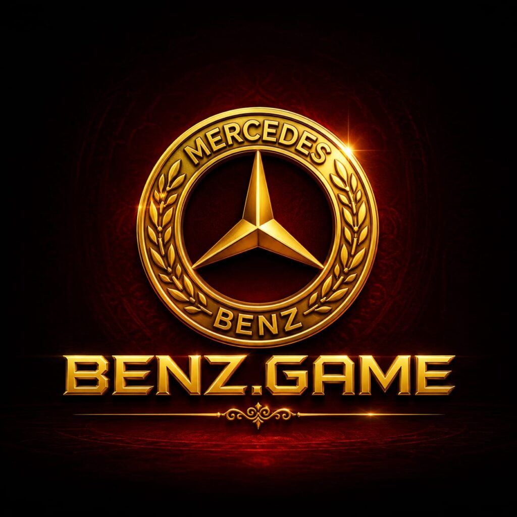 Benz